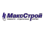 maxstroj.gif