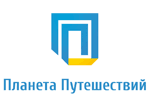 ptravel_logo.gif