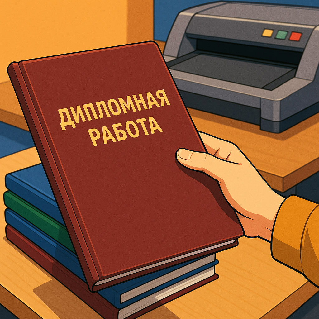 ������ ������� Metalbind