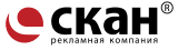 scan.tom.ru
