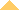 �����