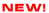 NEW.GIF (1001 bytes)