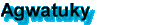 Фирма Агватуки